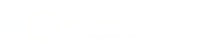 Tribunale di Avellino